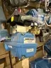 Actuators, Actuated Valves, Valves &#x26; Ball Valves For Actuators, Qty Approx. 152