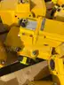 Actuators, Actuated Valves, Valves &#x26; Ball Valves For Actuators, Qty Approx. 152