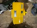 Actuators, Actuated Valves, Valves &#x26; Ball Valves For Actuators, Qty Approx. 152