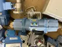Actuators, Actuated Valves, Valves &#x26; Ball Valves For Actuators, Qty Approx. 152