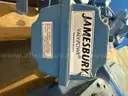 Actuators, Actuated Valves, Valves &#x26; Ball Valves For Actuators, Qty Approx. 152