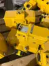 Actuators, Actuated Valves, Valves &#x26; Ball Valves For Actuators, Qty Approx. 152