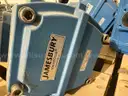 Actuators, Actuated Valves, Valves &#x26; Ball Valves For Actuators, Qty Approx. 152