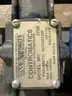 Actuators, Actuated Valves, Valves &#x26; Ball Valves For Actuators, Qty Approx. 152