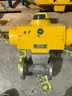 Actuators, Actuated Valves, Valves &#x26; Ball Valves For Actuators, Qty Approx. 152