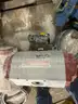 Actuators, Actuated Valves, Valves &#x26; Ball Valves For Actuators, Qty Approx. 152