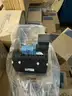 Actuators, Actuated Valves, Valves &#x26; Ball Valves For Actuators, Qty Approx. 152