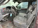 2006 Ford F-350 SD Lariat Crew Cab Long Bed 2WD DRW