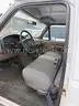 1996 F150 SHORT BED V8 5.0 