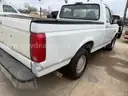 1996 F150 SHORT BED V8 5.0 