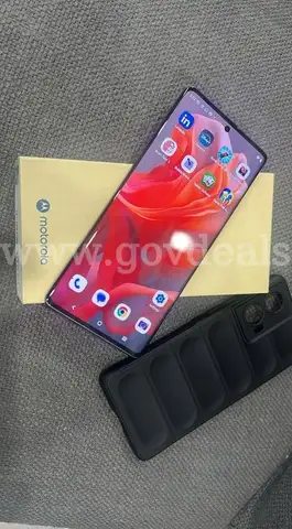 Motorola g85 Curve 6.7&#x22; 12gb+4gb ram 256gb 5G