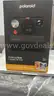 Polaroid New Gen 2 instant camera with 16+ refill Qty : 1
