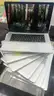 MacBook Pro 2018 i7 16 256gb ssd LotOf 10