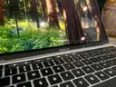 MacBook Pro 2020 i5 16gb 512gb Fair condition Qty 3