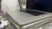 MacBook Pro 2020 i5 16gb 512gb Fair condition Qty 3