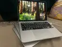 MacBook Pro 2020 i5 16gb 512gb Fair condition Qty 3