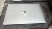 MacBook pro i9 16gb 1TB ssd 15" year 2018