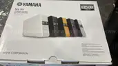 Yamaha NX-50 Powered Speaker