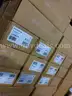 Konftel CAM 10 Webcam lot of 100