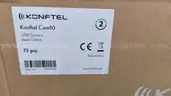 Konftel CAM 10 Webcam lot of 100
