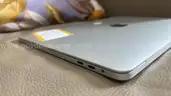 MacBoo Pro 2019 i5 16gb 256gb