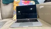 MacBoo Pro 2019 i5 16gb 256gb