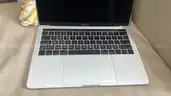 MacBoo Pro 2019 i5 16gb 256gb