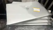 MacBook Pro 2018 i7 16 256gb ssd Lot Of 5