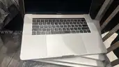 MacBook Pro 2018 i7 16 256gb ssd Lot Of 5