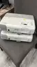 Epson Multimedia projector Model 96W Lot of 2 