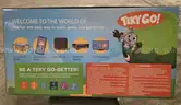 TekyGo! Junior Bouncer Bundle, Plug & Play Interactive Lot of 24 