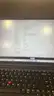 Lenovo Thinkbook AMD Ryzen 5 7430u 16gb ram 512gb ssd E16 Size 16" TouchScreen lot of 1 