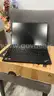 Lenovo Thinkbook AMD Ryzen 5 7430u 16gb ram 512gb ssd E16 Size 16" TouchScreen lot of 1 
