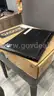Lenovo Thinkbook AMD Ryzen 5 7430u 16gb ram 512gb ssd E16 Size 16" TouchScreen lot of 1 