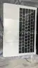 MacBook Pro 2019 i5 16gb 256gb with Touchbar