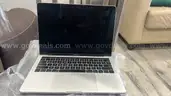 MacBook Pro 2019 i5 16gb 256gb with Touchbar