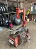 Rim Clamp 5060a