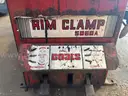 Rim Clamp 5060a