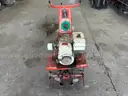 1984 Gilson roto tiller