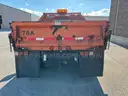 2002 Chevrolet Silverado 3500