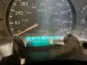 2002 Chevrolet Silverado 3500