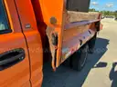 2002 Chevrolet Silverado 3500