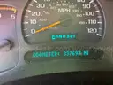 2003 GMC Sierra 3500