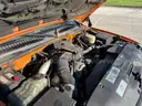 2003 GMC Sierra 3500