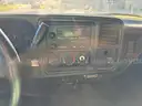 2003 GMC Sierra 3500