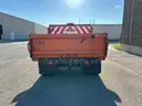 2003 GMC Sierra 3500