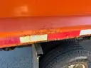 2003 GMC Sierra 3500