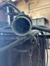 Miller cp-302 welder
