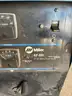 Miller cp-302 welder