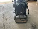Miller cp-302 welder